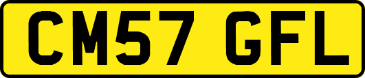 CM57GFL
