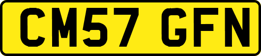 CM57GFN