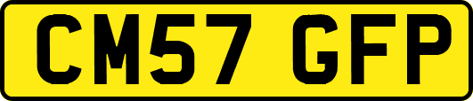 CM57GFP