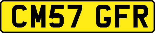 CM57GFR