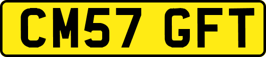 CM57GFT