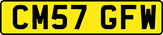 CM57GFW