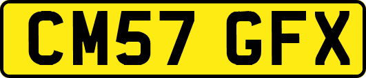 CM57GFX