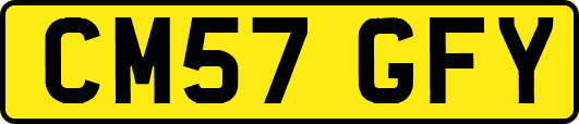 CM57GFY