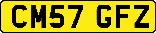 CM57GFZ