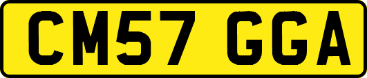 CM57GGA