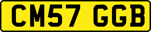 CM57GGB