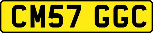 CM57GGC