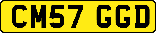 CM57GGD