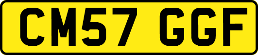 CM57GGF