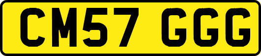 CM57GGG
