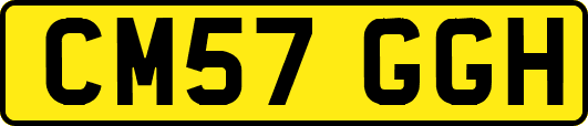 CM57GGH