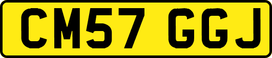 CM57GGJ
