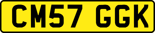 CM57GGK