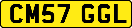 CM57GGL