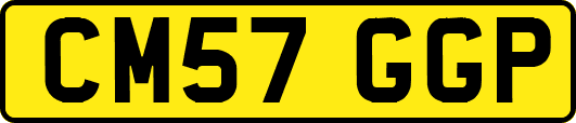 CM57GGP