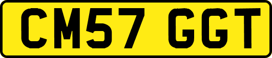 CM57GGT
