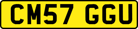 CM57GGU