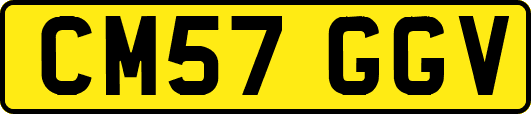 CM57GGV