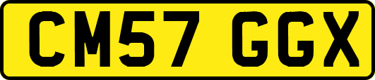 CM57GGX