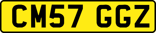 CM57GGZ