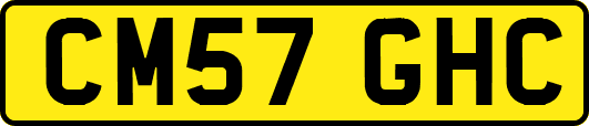 CM57GHC