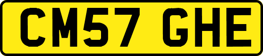CM57GHE