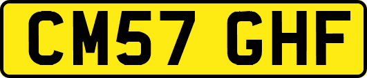 CM57GHF