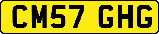 CM57GHG