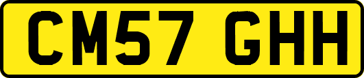 CM57GHH