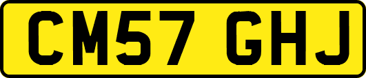 CM57GHJ