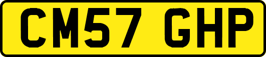 CM57GHP