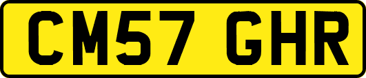 CM57GHR