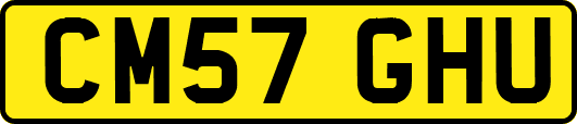 CM57GHU