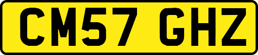 CM57GHZ