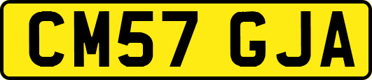CM57GJA