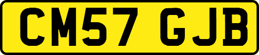 CM57GJB