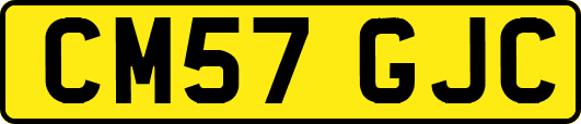 CM57GJC