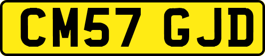 CM57GJD