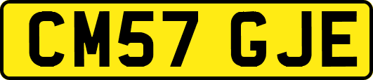 CM57GJE