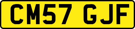 CM57GJF