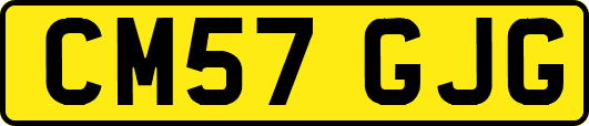 CM57GJG