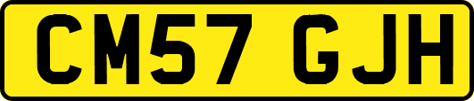 CM57GJH