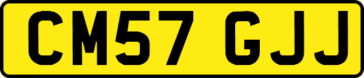 CM57GJJ
