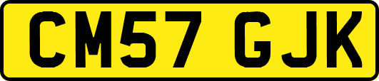 CM57GJK