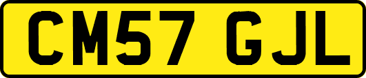 CM57GJL