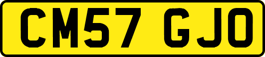 CM57GJO