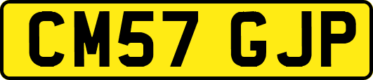 CM57GJP