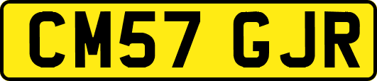 CM57GJR
