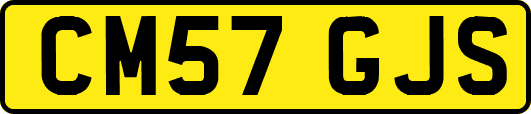 CM57GJS